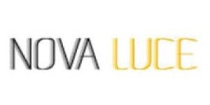 novaluce logo